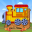 Train Puzzles for Kids 3.7