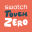 Swatch Touch Zero 2.3.2