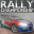 Rally Championship Racing 1.2.1