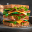 Sandwich Recipes 32.2.0