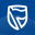 Standard Bank MZ NETPlus APP 1.5.2