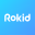 Rokid-Home A.I. 4.17.16