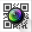 QRCode Simple QR Code Scanner 1.7.5