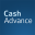 CashAdvance Mobile - Loan options on the go 1.5.0