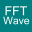 FFTWave