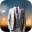 Man Suit Photo Editor