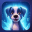 Puppy Dog Game: Barking Sounds 3.0.0