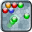 Crazy Bubble Shooter Mania 3.0.0