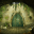 Fantasy Forest Cave Escape 1.0.1