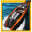 Jet Boat Speed Racer 1.1