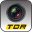 TDR Viewer 7.0.8