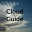 Field Guide to Clouds