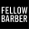 Fellow Barber