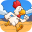 Chicken Run - Running Game 1.1