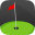 FGT Golf Tracker 1.9.5