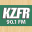 KZFR Radio 4.0