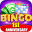 Live Party™ Bingo - Bingo Wave