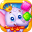 Pet Circus 1.4.4