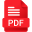 PDF Viewer, Reader & Scanner 2.1