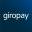 giropay 3.14.0-12558