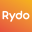 Rydo 2.06(127)