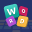 Hidden Words: Word Guess 0.7.5