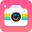 Selfie Camera - Beauty Camera