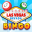 Bingo Vegas™ 1.2.8