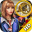 Mystery Hidden Object Games 3.0