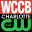 WCCB Charlotte's CW 134.1