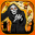 Halloween Photo Frame Editor