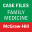 Case Files Family Medicine, 5e