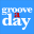 GrooveADay