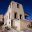 Escape Game Desert Valley 1.0.2