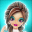 Fairy Carnival: Magic Makeup 1.3