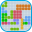 Block puzzle 1010 + 1.7.4