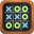 Tic Tac Toe: Multiplayer! 1.1