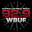 Buffalo's 92.9 WBUF