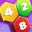 2048 Puzzle Fun 1.0.19