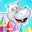 Animals Coloring and Learn 1.0.23