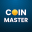 Coin Master