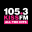 105.3 KISS FM - Tri-Cities 2.5.2