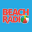 Beach Radio (WSJO-HD3) 2.5.2