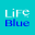 LiFeBlue 1.1.4