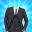 Men Suit Photo Montage 1.4