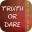 Truth or Dare : Online Multiplayer Fun & DirtyGame