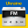 Radio Ukraine - All Radio Stations