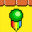 Brick Breaker: Snake Ball Game 1.0.9