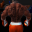 Virtual Boxing 3D Game Fight 1.12