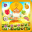 Fruit Candy Indian puzzles 2.9.4